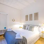 Sweet Inn - Moscova II