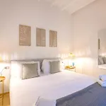 Sweet Inn - Moscova II