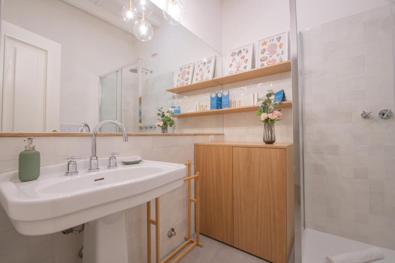 Sweet - Moscova Ii Apartment