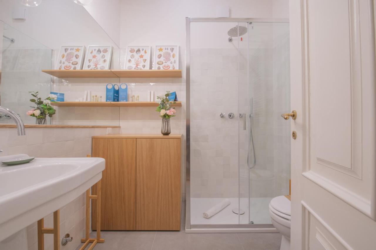 Sweet - Moscova Ii Apartment