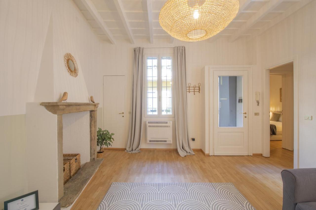 Apartment Sweett - Moscova Ii Milan